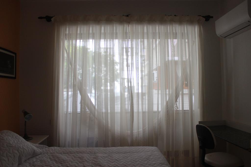 Apartamento Kami Porto Alegre Exterior photo